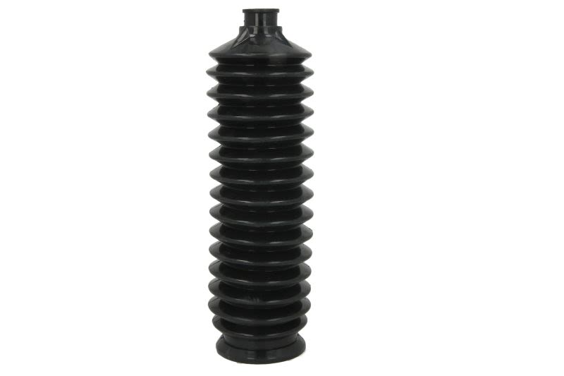 Osłona drążka kierowniczego PASCAL I63008PC