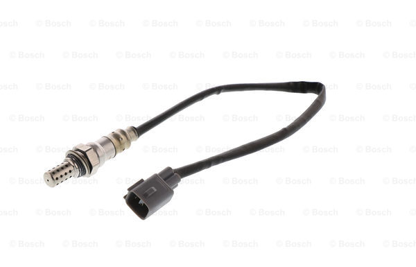Sonda lambda BOSCH F 00H L00 348