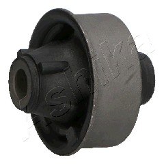 Tuleja wahacza ASHIKA GOM-256