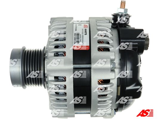 Alternator AS-PL A6487S