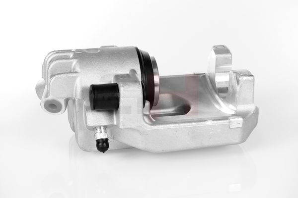 Zacisk hamulca GH GH-451534H