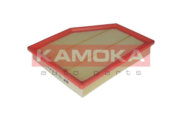 Filtr powietrza KAMOKA F219501