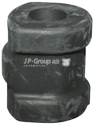 Tuleja, stabilizator JP GROUP 1440600600