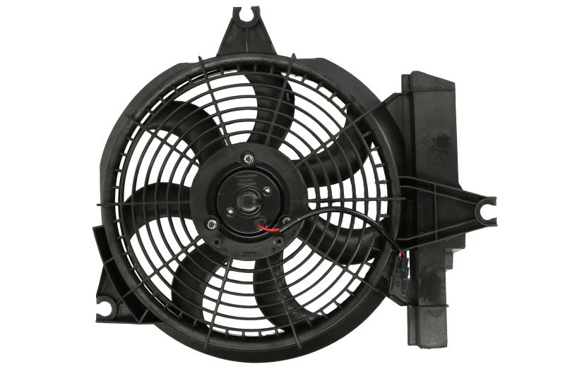 Wentylator THERMOTEC D80510TT