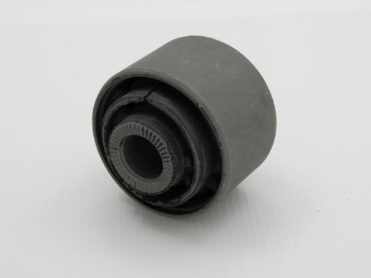Tuleja wahacza NTY ZTT-TY-004A