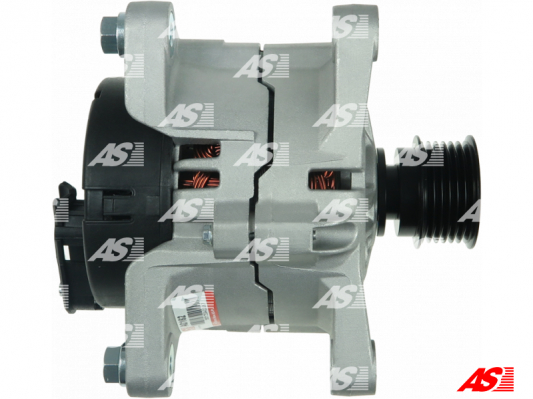 Alternator AS-PL A0162