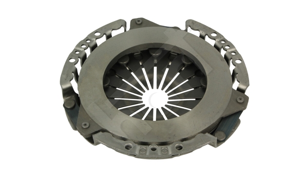 Tarcza dociskowa sprzęgła HART 332 063