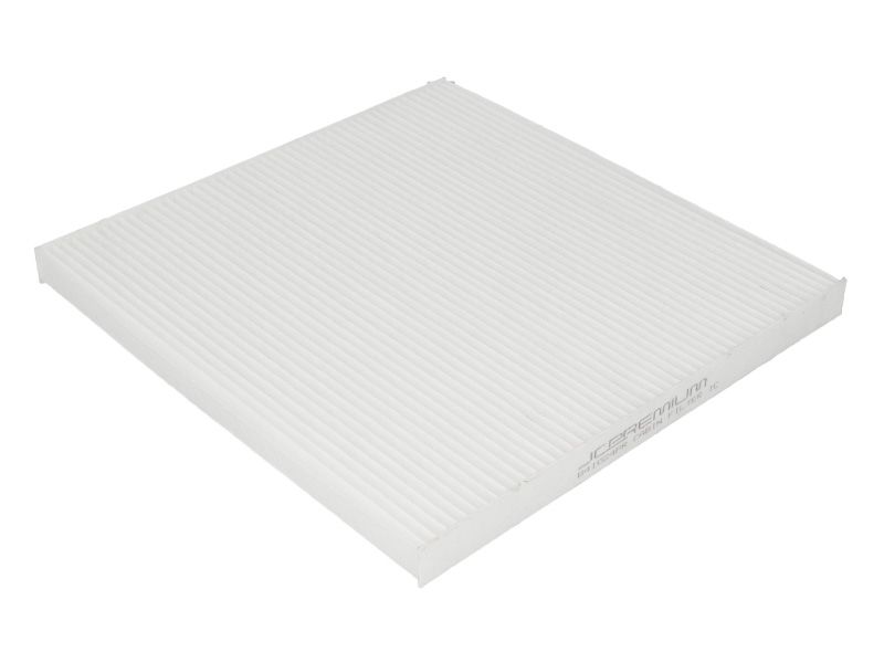 Filtr kabinowy JC PREMIUM B41024PR