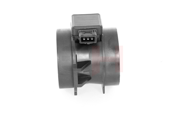 Przepływomierz masowy powietrza GH GH-721539