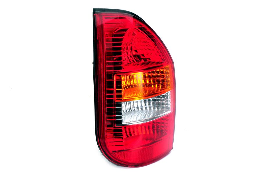 Lampa tylna zespolona ABAKUS 442-1923L-UE