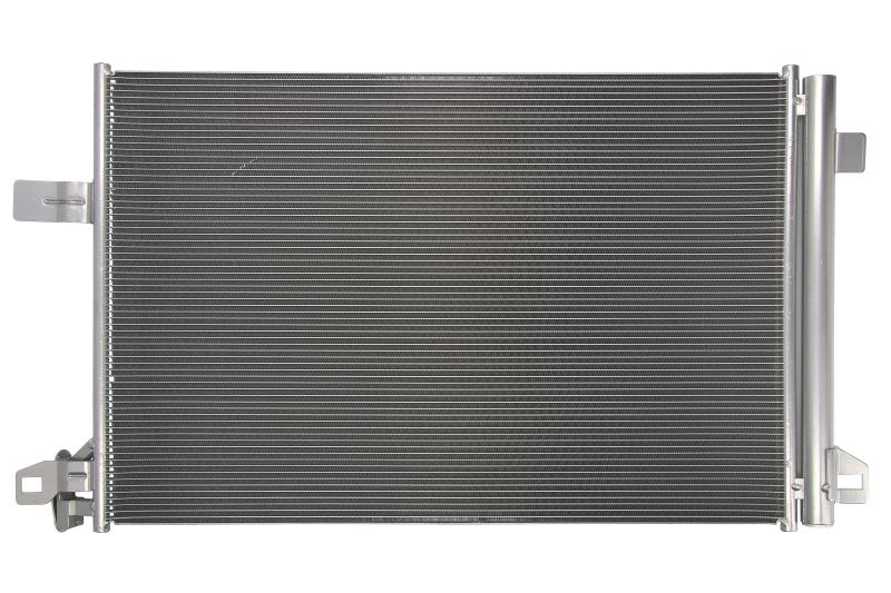 Skraplacz klimatyzacji THERMOTEC KTT110603