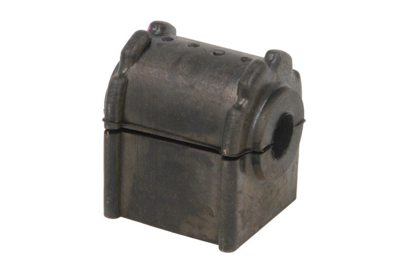 Guma stabilizatora REINHOCH RH17-5003