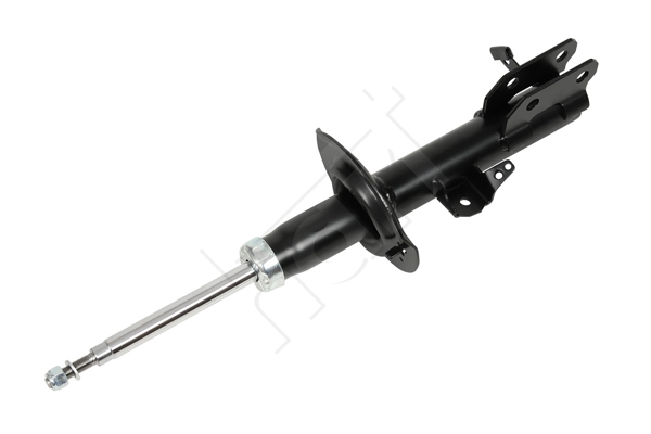 Amortyzator HART 813 897