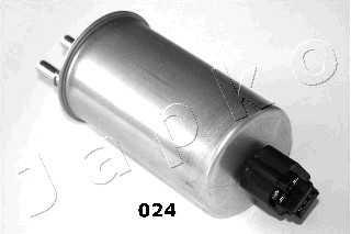 Filtr paliwa JAPKO 30024