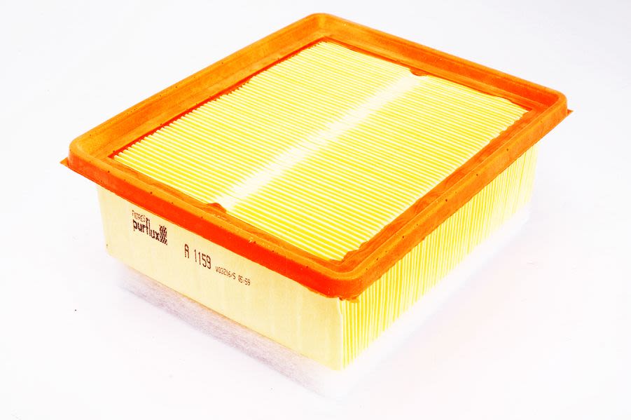 Filtr powietrza PURFLUX A1159
