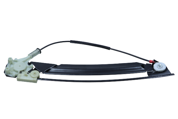 Podnośnik szyby MAXGEAR 50-0416