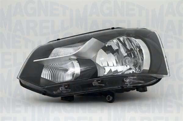 Reflektor MAGNETI MARELLI 710301254304