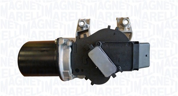 Silnik wycieraczek MAGNETI MARELLI 064043803010