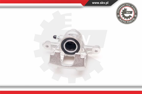 Zacisk hamulca ESEN SKV 34SKV014