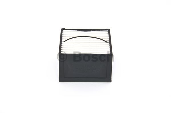 Filtr paliwa BOSCH F 026 402 150