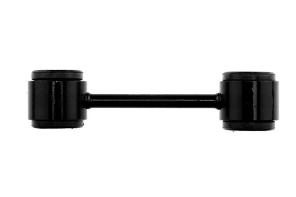 Łącznik stabilizatora NTY ZLT-CH-005