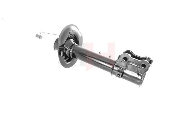 Amortyzator GH GH-353553H