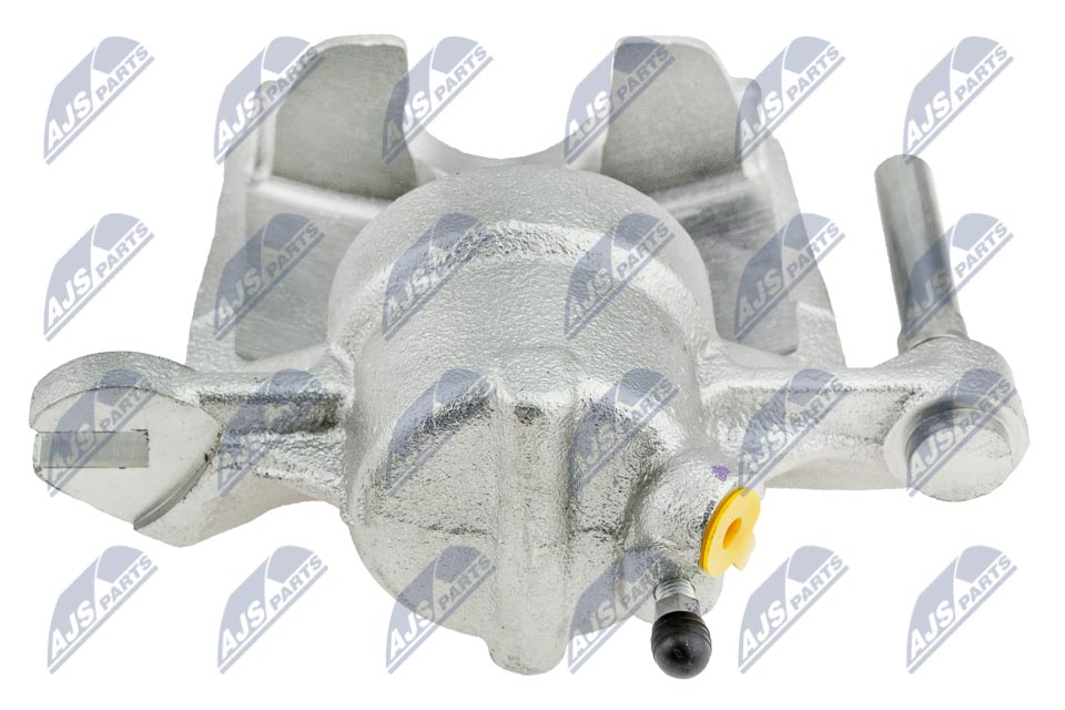 Zacisk hamulca NTY HZP-RE-027