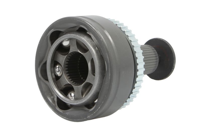 Przegub PASCAL G1V012PC