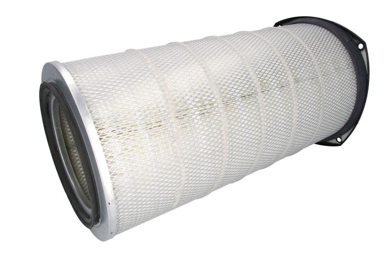 Filtr powietrza DONALDSON P780815