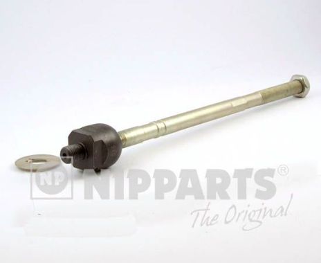 Drążek kierowniczy NIPPARTS J4847006