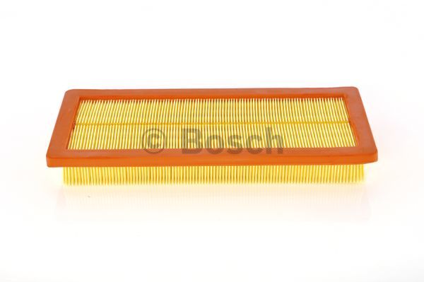 Filtr powietrza BOSCH F 026 400 382