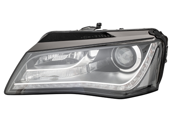 Reflektor HELLA 1EX 010 192-771