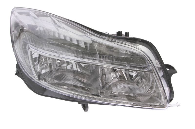 Reflektor ABAKUS 442-1158RMLD-EM