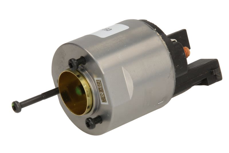 Elektromagnes rozrusznika VALEO 594391