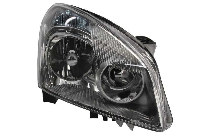Reflektor TYC 20-15779-06-2