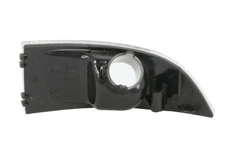 Lampa kierunkowskazu MAGNETI MARELLI 182206001900