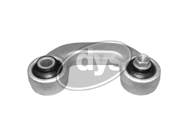 Łącznik stabilizatora DYS 30-51760
