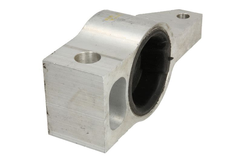 Tuleja wahacza REINHOCH RH14-0074