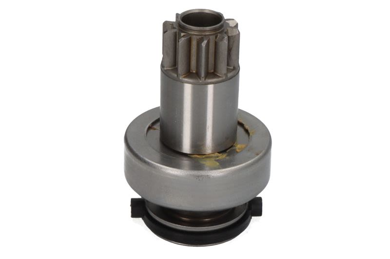 Bendiks rozrusznika MAGNETI MARELLI 940113020308