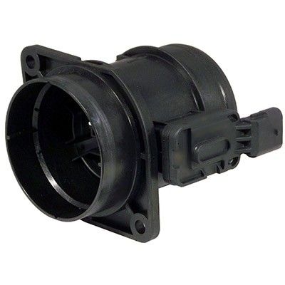 Przepływomierz masowy powietrza MEAT & DORIA 86354