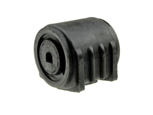 Tuleja wahacza NTY ZTP-CH-001C