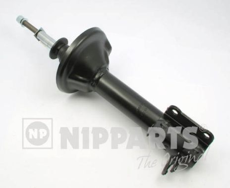 Amortyzator NIPPARTS J5523001G