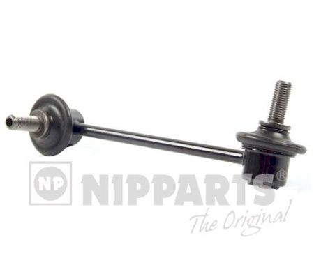 Łącznik stabilizatora NIPPARTS J4963015