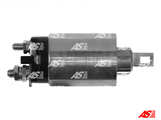 Elektromagnes rozrusznika AS-PL SS5029