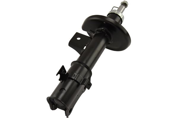 Amortyzator KAVO PARTS SSA-8504