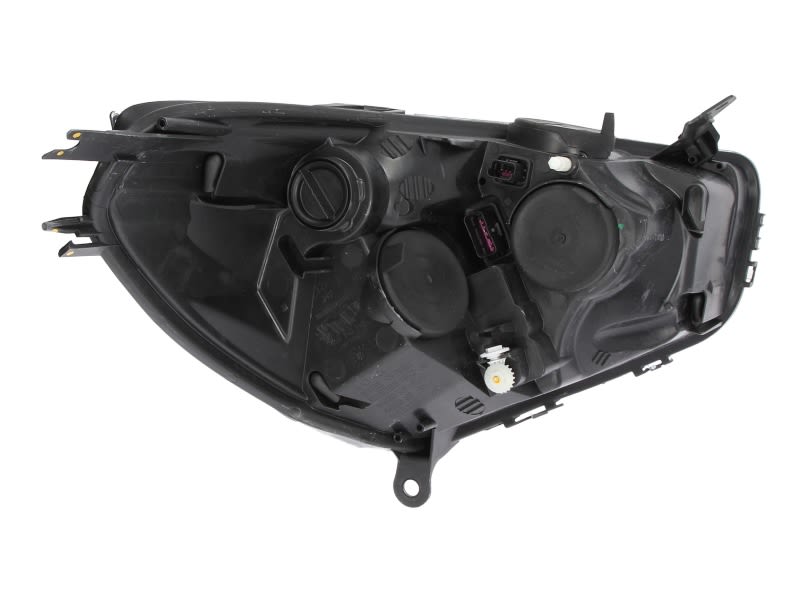 Reflektor MAGNETI MARELLI 712103401110