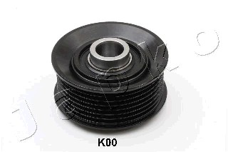 Sprzęgło alternatora JAPKO 130K00