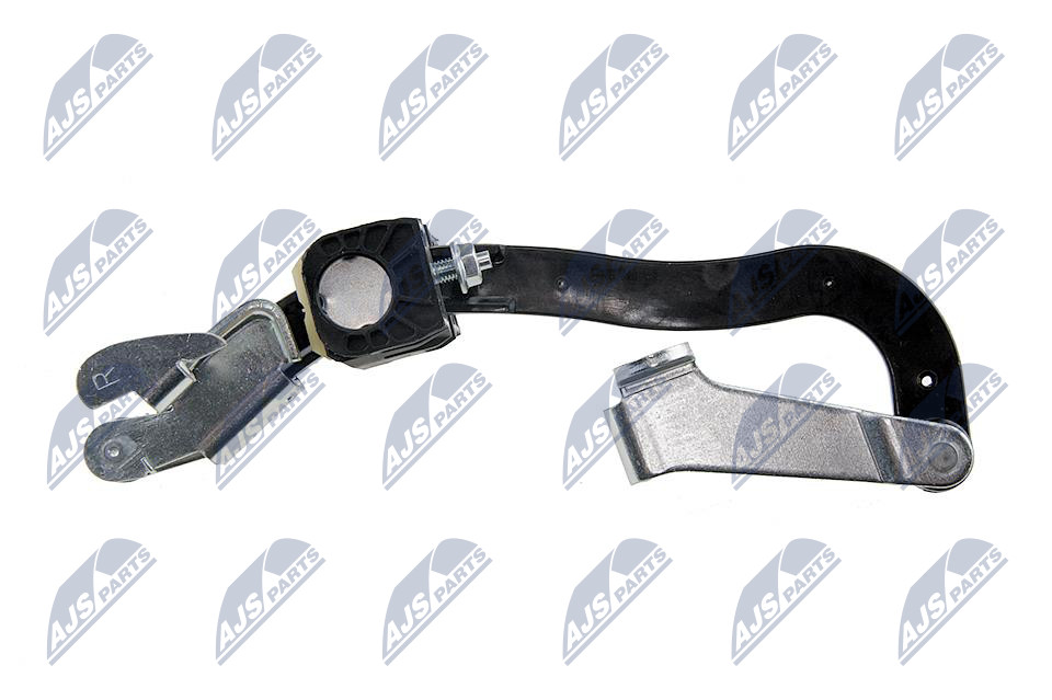 Ogranicznik drzwi NTY EZC-FT-000