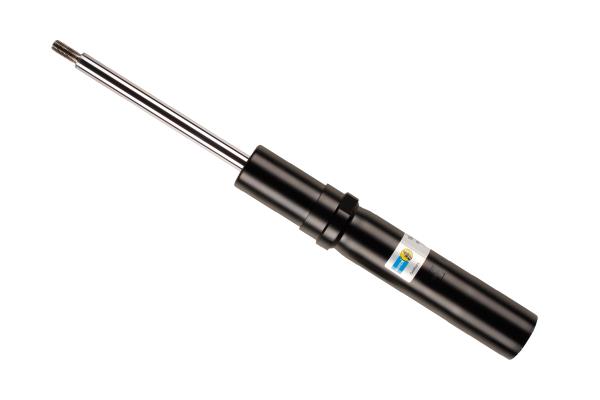 Amortyzator BILSTEIN 19-226880