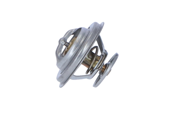 Termostat NRF 725073